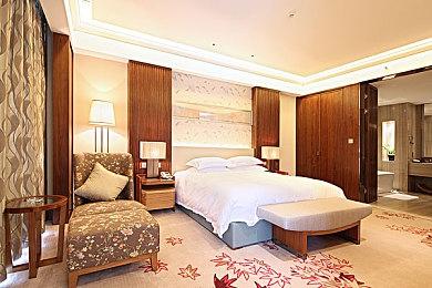 港服PS+10月会免公开 比欧美服多《恶魔城：安魂曲》