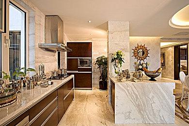 《沉默之歌》Steam页面上线 支持简中