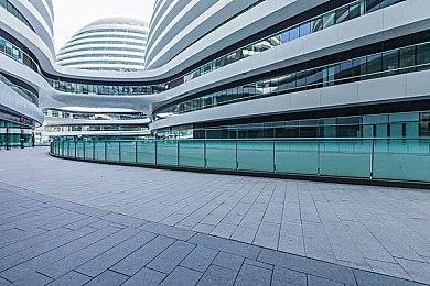 《直到黎明》1.004版本更新 优化光追和DLSS等功能