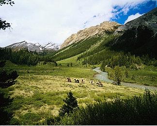 《破晓传说》全球销量突破270万 为系列前所未有