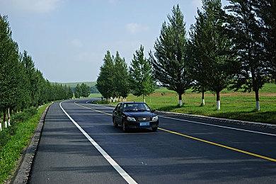 《银河破裂者》公布首个DLC“合金恐惧” 5月31日上线