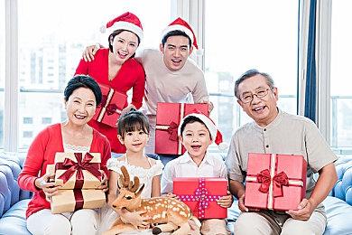 《收获日3》开发商：游戏处于全面开发阶段 发售日期不变